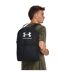 Sac À Dos Loudon Taille Unique Noir Under Armour-1