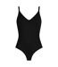 Body avec armatures Invisibility For Curves-3