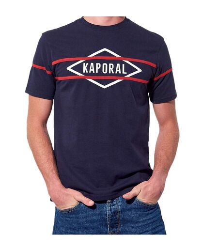 Tee shirt Kaporal Roy