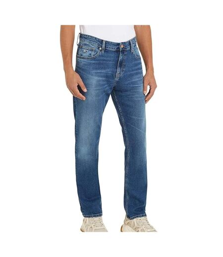 Jean Regular Bleu Femme Tommy Hilfiger Ryan - W29-L34