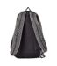 Denim Everyday Backpack One Size Black Stonewash Diesel-2