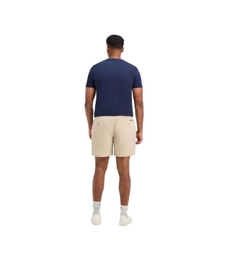 Short homme brun clair Raging Bull