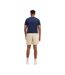 Short homme brun clair Raging Bull-2