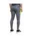 Pantalon De Survêtement Tiro Homme Gris Adidas-3