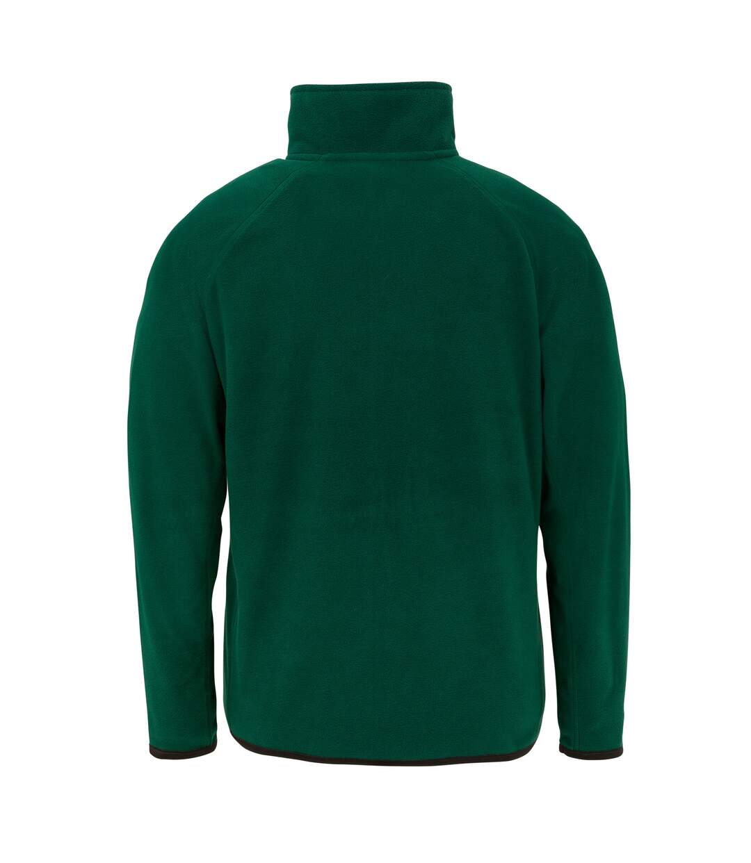 Veste Homme Vert Forêt Result Genuine Recycled-2