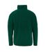 Veste Homme Vert Forêt Result Genuine Recycled-2