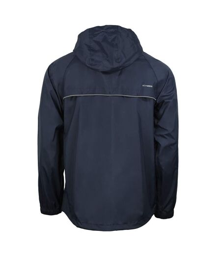 COUPE-VENT IMPERMEABLE HOMME CABREST