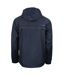 COUPE-VENT IMPERMEABLE HOMME CABREST-2