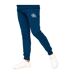 Mens Fontaine Jogging Bottoms Sky Captain Born Rich-1