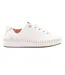 Chaussures Faith Femme Blanc Lunar-2