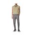 Pantalon T-banson Homme Gris Boss-1