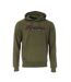 Sweat kaki homme redskins hoodies-1