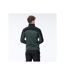 Veste Monar Homme Vert Noir Hi-Tec-3