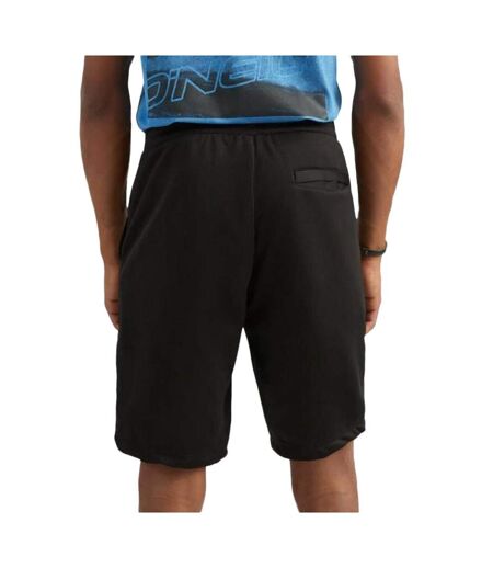 Short noir homme o'neill rutile