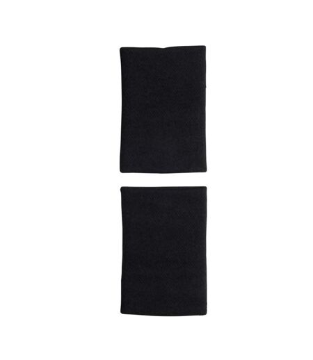 Bracelet Taille Unique Noir Adidas