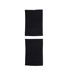 Bracelet Taille Unique Noir Adidas-2