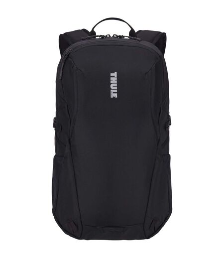 Sac à dos enroute taille unique noir Thule