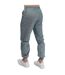 Mens Shattered Trefoil Jogging Bottoms Multicoloured Adidas-2