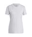 Maillot Table Femme Gris Adidas-2