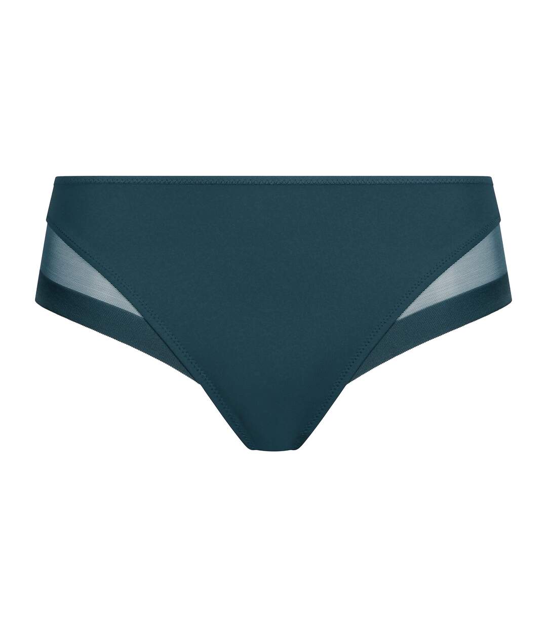 Slip Microfibre Generous-5