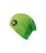 Bonnet Souple Unisexe Pour Adultes Vert Clair Result Core-1