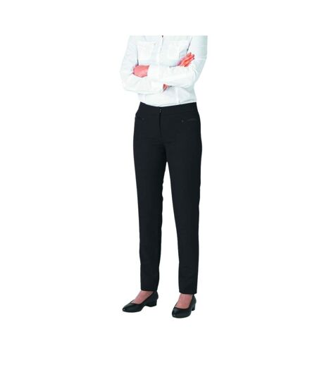 Pantalon de service Femme Robur AROME