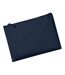 Pochette earthaware m bleu marine Westford Mill