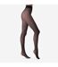 Collant thermique effet peau Thermo-1
