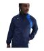 Veste De Survêtement Total Homme Bleu Nuit Nike-2