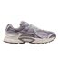 Mens P-6000 Trainers Grey Fog Nike-1