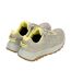 Baskets Cruize Femme Beige Jaune Clair Regatta-2