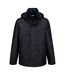 Veste Wx2 Eco Adulte Bleu Marine Portwest-1