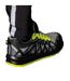 Baskets De Sécurité Eco Composite Homme Noir Jaune Portwest-2