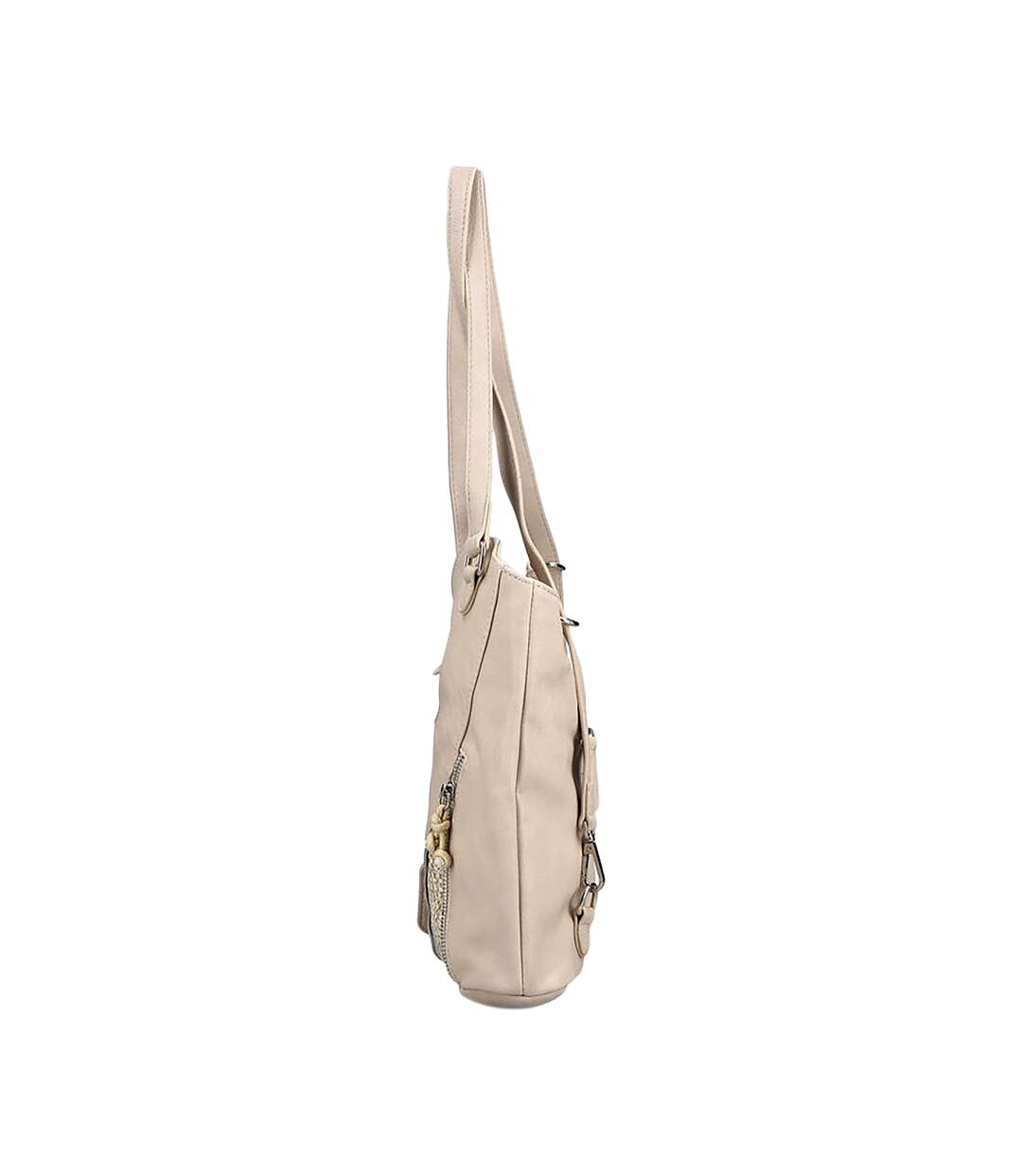 Sac A Main Rieker Leprato-3
