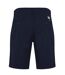 Short Chino Motif/style Logo Homme Noir Bleu Marine Levis-2