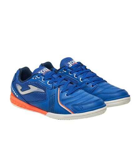 Baskets Dribling Homme Bleu Joma