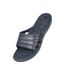 Claquettes Femme Bleu Marine Mountain Warehouse-1