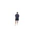 Mens Regular Jumper Navy Jack Wills-1