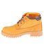 Bottines River Homme Marron Lumberjack-2