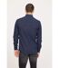 Chemise Domingo Navy-4