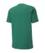 Mens Teamgoal 23 Regular T-shirt Pepper Green Puma-3