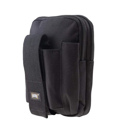 Elon Waist Bag One Size Black Magnum