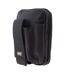 Elon Waist Bag One Size Black Magnum-3