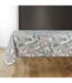 Nappe Imprimé Beautaline 150x240cm Vert-1