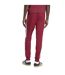 Pantalon De Survêtement Motif/style Arsenal Fc Terrace Icons Homme Rouge Adidas-3