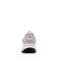 Baskets grises femme adidas ozmillen-3