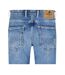Jean Homme Bleu Clair Replay-3