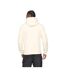 Sweat À Capuche Hallfell Homme Beige Crosshatch-3