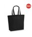 Tote bag premium taille unique noir Westford Mill