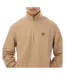 Polaire Homme Beige Lyle & Scott-4